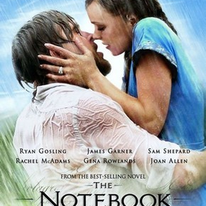 Foto de perfil de eleonora pessil santos