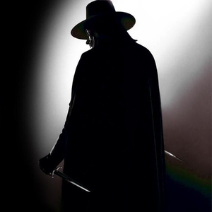 Foto de perfil de Rafael