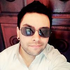 Foto de perfil de Seiji