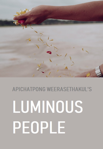 Luminous People (Luminous People)