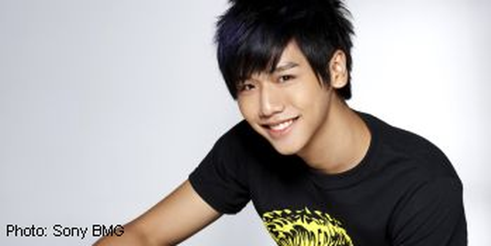 Evan Yo - Foto 6