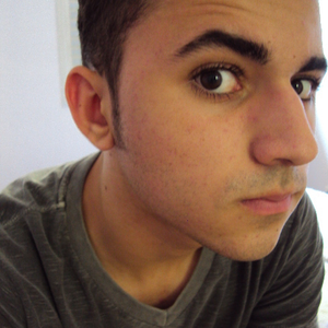 Foto de perfil de victor