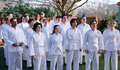 Veja o que chega em julho de 2024 na Netflix