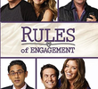 Regras do Amor (6ª Temporada)