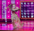 Snatch Game