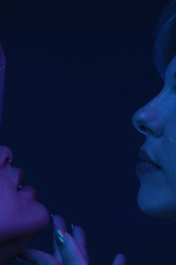 Poster de Episódio Blis (2020)