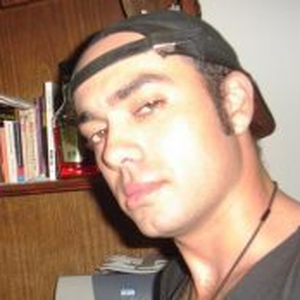 Foto de perfil de Samuel Castro
