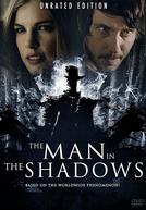 O Homem das Sombras