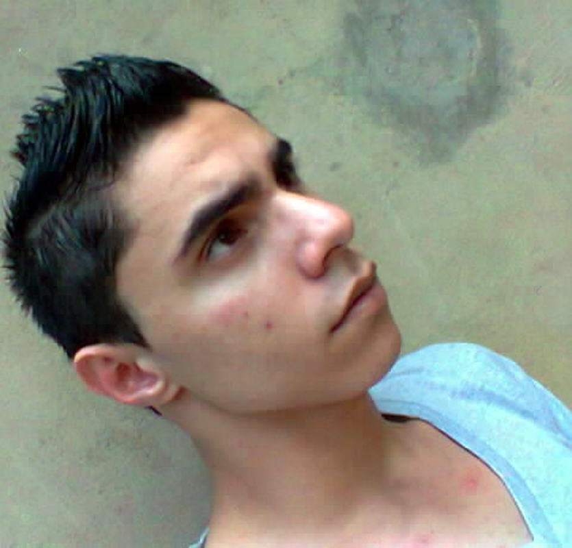 Josivaldo Menezes - Foto 3