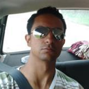 Foto de perfil de Bruno Ribeiro