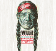 Willie Nelson - American Outlaw