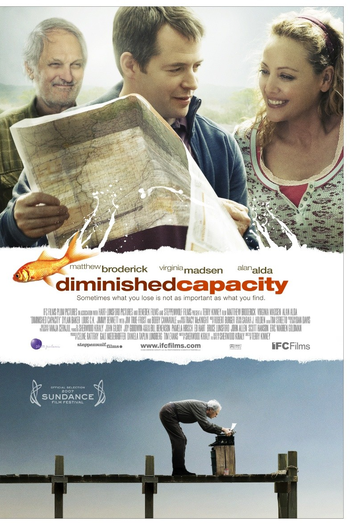  de Filme Viagem de Descobertas (2008)