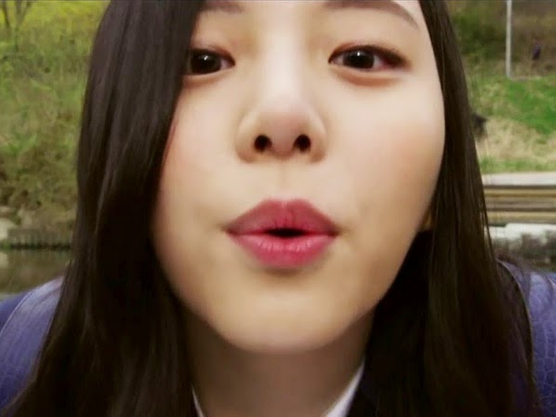 Foto 1 de Middle School Student A