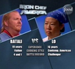 Batali vs. Lo