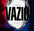 Vazio