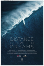 A Distância Entre Sonhos (Distance Between Dreams)