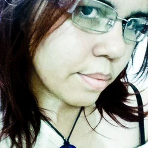 Foto de perfil de Amanda Richelle