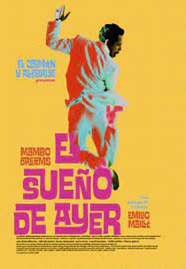 O Sonho de Ontem (El sueño de ayer)