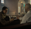 Episódio 3