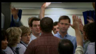 Trailer: Flight 93 - Trailer