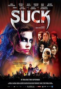 Suck (Suck)