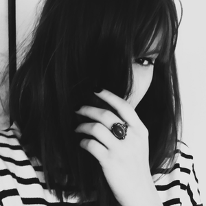 Foto de perfil de Carla Prado