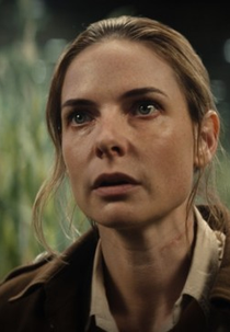 Hanna (Hanna)