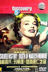 Reescrevendo a História - A Morte de Marilyn Monroe (Unsolved History: The Death of Marilyn Monroe)