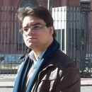 Foto de perfil de Fábio