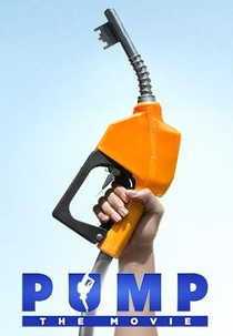 Pump – Histórias do petróleo (Pump)