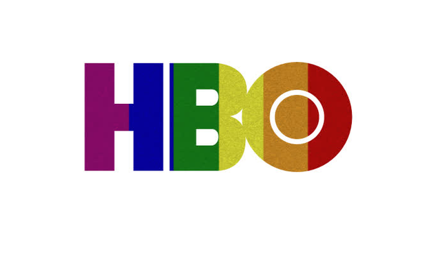 HBO anuncia série original brasileira com temática LGBTQIA