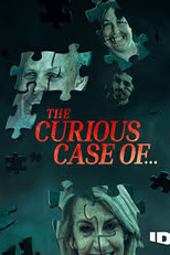 O Curioso Caso de... 2° temporada (The Curious Case Of... 2° Temporada)