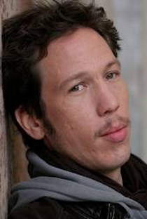 Reda Kateb - Poster 1