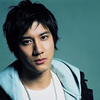 Leehom Wang - Foto 1