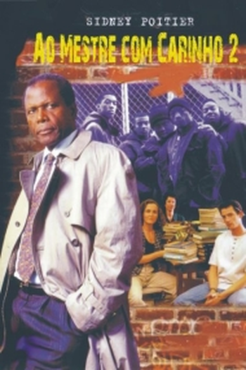  de Filme Ao Mestre, Com Carinho 2 (1996)