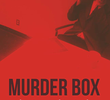 Murder Box