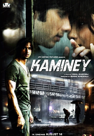 Kaminey (Kaminey)