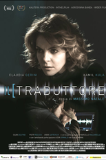 The Translator (Il Traduttore)