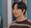 40회