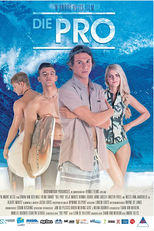 Die Pro (Die Pro)