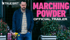 MARCHING POWDER | Official Trailer | Danny Dyer, Dir. Nick Love Only in Cinemas March 7