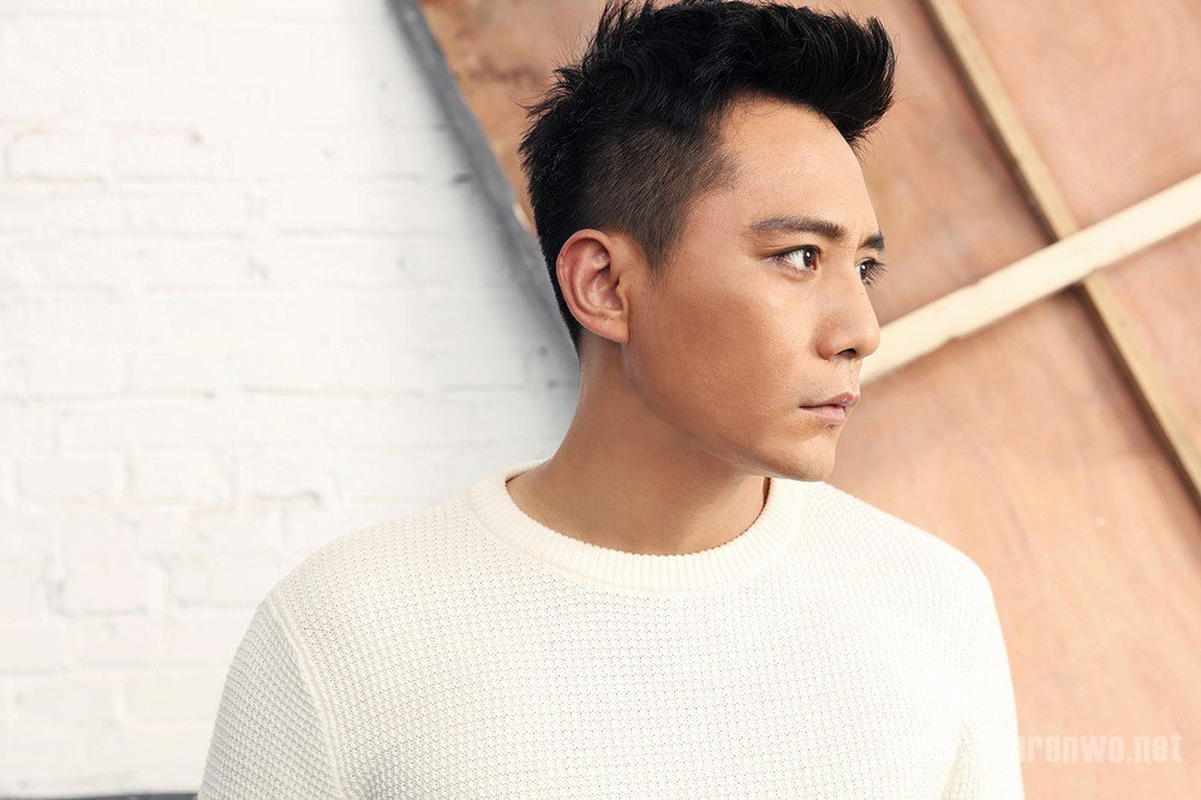 Ye Liu (I) - Foto 2