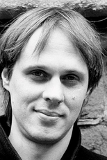Tom Verlaine