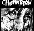 The Chunkblow