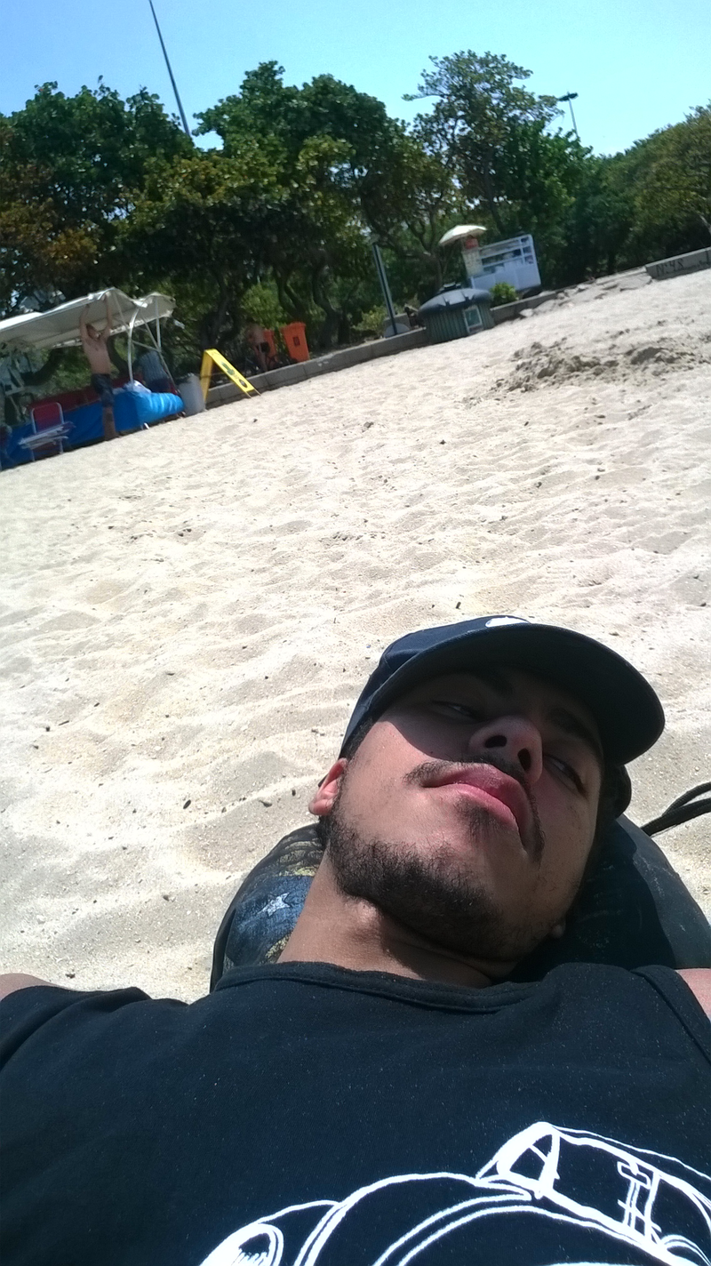 Eduardo - Foto 1