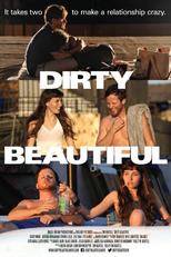 Dirty Beautiful (Dirty Beautiful)