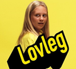 Lovleg
