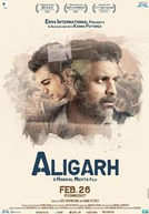 Aligarh