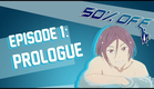 50% OFF Episode 1 - Prologue