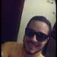 mreraserhead